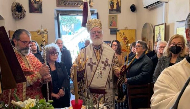 Κυριακή-του-Ασώτου-στην-Βόνη-Πέδιαδος