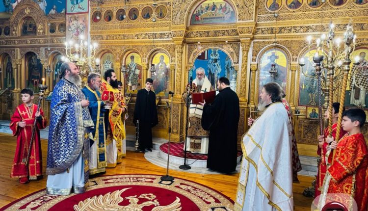 Κυριακή-του-Ασώτου-στην-Αλεξανδρούπολη