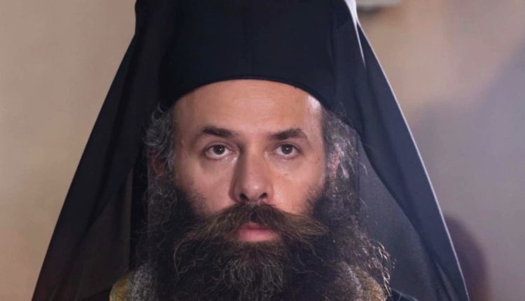 Ο-Αρχιμανδρίτης-Ηρωδίων-Ρίζος-στις-“Ορθόδοξες-Διαδρομές”