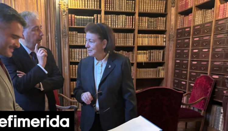 Παγκόσμια-Ημέρα-Ελληνικής-Γλώσσας:-eορτασμός-της-πρώτης-επετείου-στην-unesco,-με-ομόφωνη-απόφαση-90-κρατών-μελών