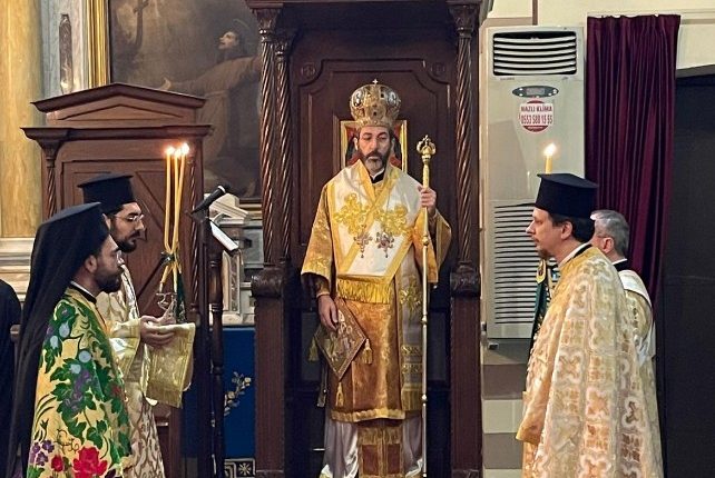 Η-μνήμη-του-Αγίου-Βουκόλου-εν-Σμύρνη