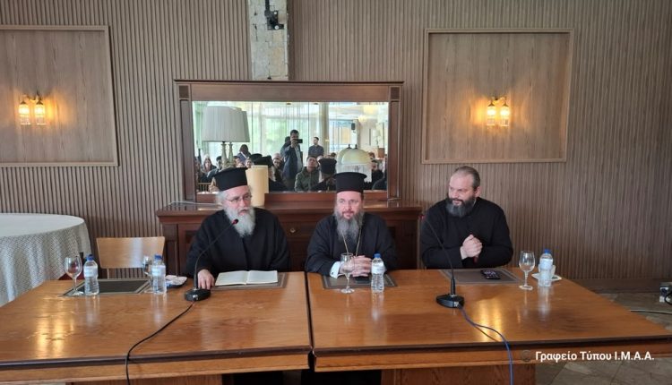 Τέταρτη-Συνάντηση-της-Σχολής-Γονέων-της-ΙΜ.-Αιτωλίας-και-Ακαρνανίας