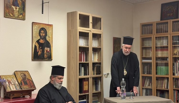 1η-Ημερίδα-Μελέτης-της-Ορθόδοξης-Ποιμαντικής-Φυλακών-στο-Βέλγιο