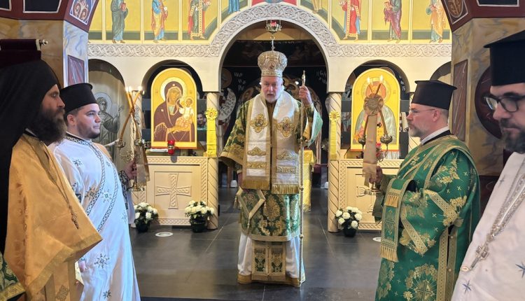 Εορτή-του-Προστάτου-της-Ορθόδοξης-Ενορίας-του-Αγίου-Αμάντου-στο-kortrijk