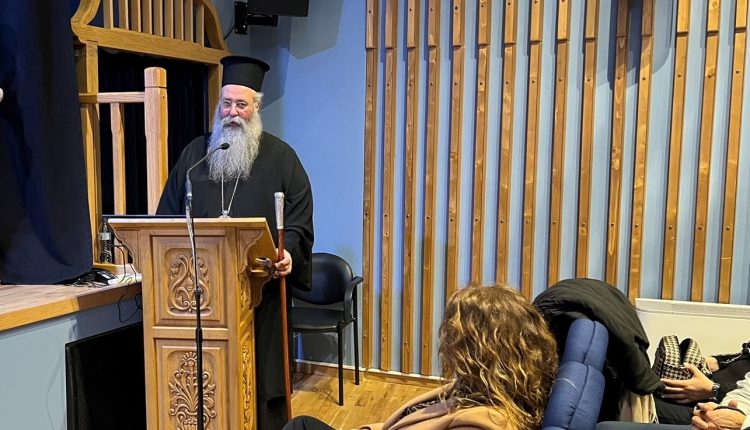 Μια-βραδιά-τέχνης,-λόγου-και-μουσικής-αφιερωμένη-στη-μητέρα,-στο-Πνευματικό-Κέντρο-της-Ιεράς-Μητροπόλεως-Κίτρους