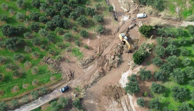 Αποκαταστάσεις-–-διευθετήσεις-ζημιών-στην-περιοχή-της-Τριφυλίας-από-την-Περιφέρεια-Πελοποννήσου