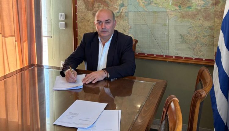 Ενίσχυση-οδικής-ασφάλειας-και-προσβασιμότητας-στην-ΠΕ-Αργολίδας-με-έργο-700.000e-από-την-Περιφέρεια-Πελοποννήσου-–-Περιφέρεια-Πελοποννήσου