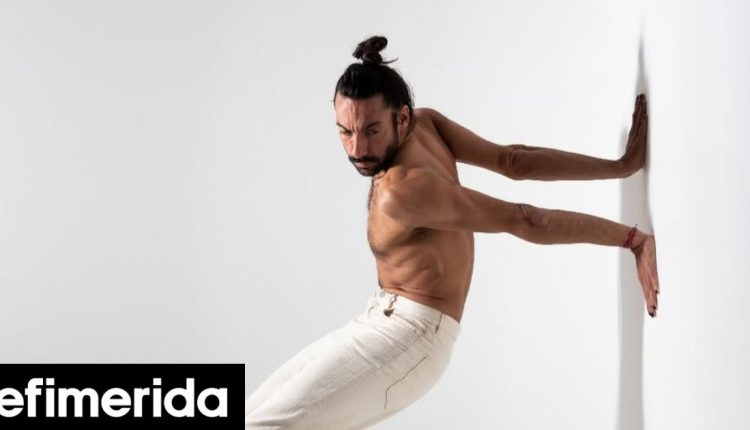 «Από-ένα-ζευγάρι-παπούτσια-χορού-άρχισαν-όλα»-Ο-διεθνής-του-φλαμένκο-eduardo-guerrero-στο-iefimerida