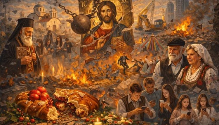 Τα-ήθη-και-τα-έθιμα-στο-στόχαστρο-της-αποδόμησης