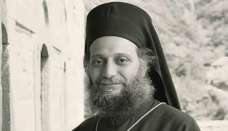 Σπάνια-ηχογράφηση:-Ο-Γέροντας-Αιμιλιανός-Σιμωνοπετρίτης-ομιλεί-για-τον-Άγιο-ιερομάρτυρα-Χαράλαμπο