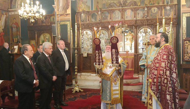 Διήμερο-εορταστικών-εκδηλώσεων-στην-Εστία-Θεολόγων-Χάλκης-και-Φίλων-αυτής