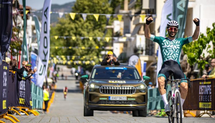 Το-θρυλικό-l’-etape-greece-by-tour-de-france-2026-presented-by-skoda-για-πρώτη-φορά-στη-Σπάρτη!-–-Περιφέρεια-Πελοποννήσου