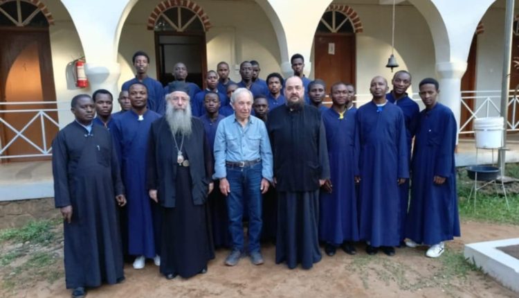 Εορτασμός-Ελληνικής-Γλώσσας-στην-Επισκοπή-Μπουκόμπας