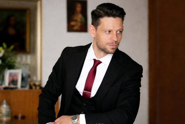 «Έφυγε-ένα-φοβερό-παιδί»-–-Θρήνος-στη-Λαμία-για-τον-43χρονο-αστυνομικό