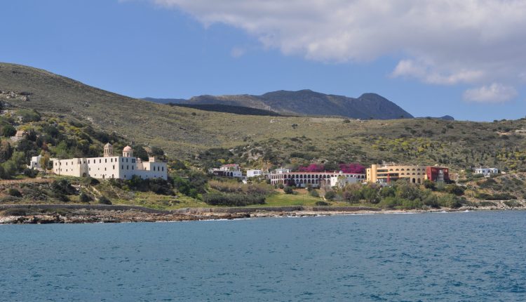 Η-Κυριακή-της-Ορθοδοξίας-στην-Ορθόδοξη-Ακαδημία-Κρήτης