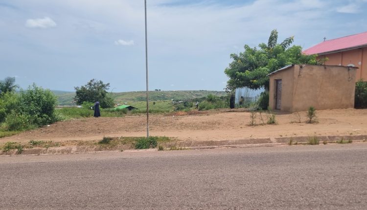 Ευχαριστήριο-Μητροπόλεως-Κινσάσας-προς-όλους-όσοι-συνέβαλαν-στην-αγορά-οικοπέδου-για-την-ανέγερση-σχολείου