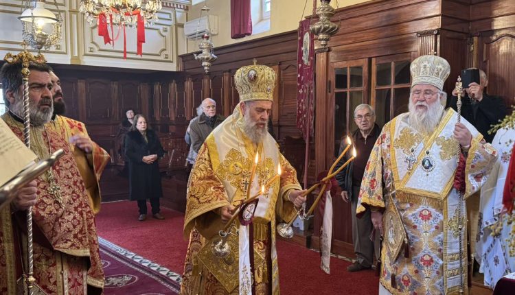 Η-εορτή-του-Αγίου-Χαραλάμπους-στους-Παξούς
