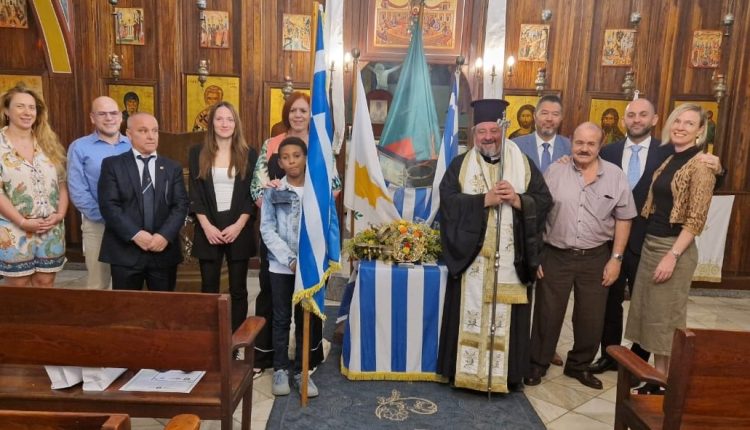 Μνημόσυνο-για-τον-Εθνικό-Ποιητή-Διονύσιο-Σολωμό-στη-Λουσάκα-της-Ζάμπιας