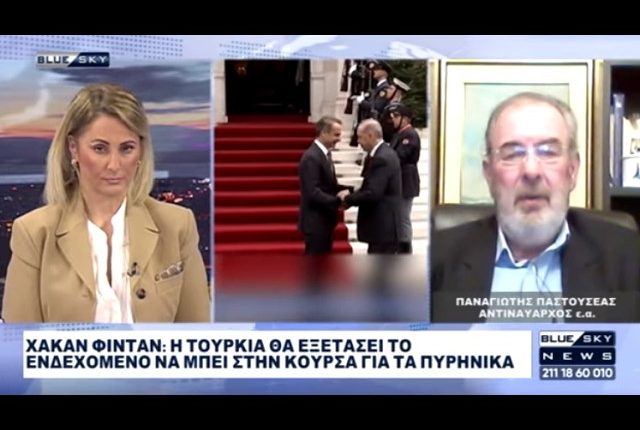 Ο-αντιναύαρχος-εα-Π.-Παστουσέας-στο-bluesky-για-την-οργή-των-Τούρκων-κατά-του-Νίκου-Δένδια