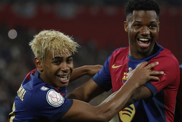 Ο-αδερφός-του-Ανσού-Φατί-ερευνάται-για-σεξουαλική-κακοποίηση-στο-σπίτι-του-Λαμίν-Γιαμάλ-στην-Καταλονία