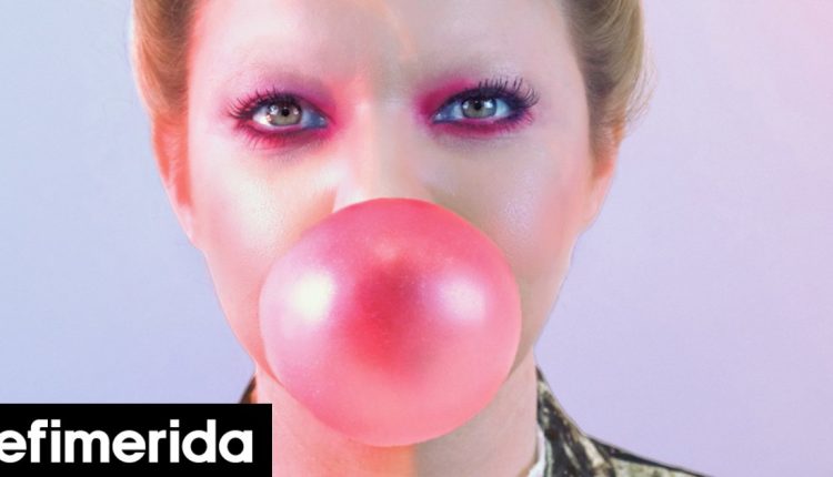 Οι-θεατρικές-πρεμιέρες-της-εβδομάδας:-Ενα-βουκολικό-μιούζικαλ-και-μία-Κυριακάτικη-matinee