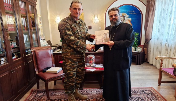 Ο-νέος-ΑΔΦ-Κομοτηνής-στον-Μητροπολίτη-Παντελεήμονα