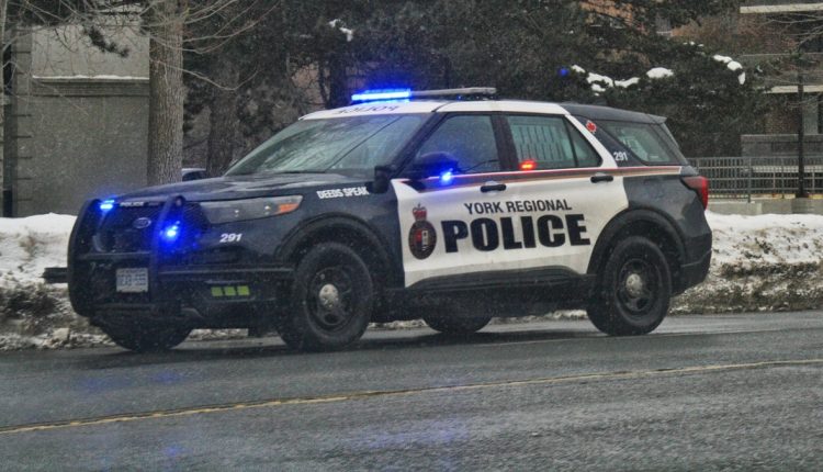 Μακελειό-στον-Καναδά:-11-νεκροί-από-πυροβολισμούς-στην-Βρετανική-Κολομβία