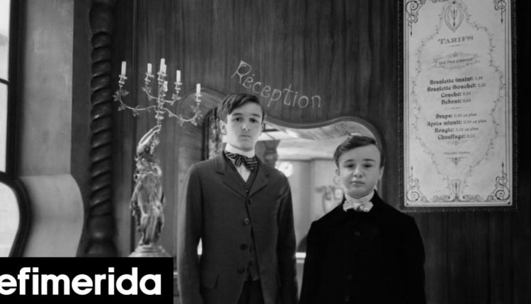 Γιώργος-Λάνθιμος:-Η-πρώτη-έκθεση-φωτογραφίας-του-στην-Ελλάδα-182-κλικ-από-ταινίες-και-περιπάτους-του-[εικόνες]