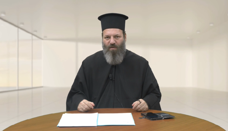 Ορθόδοξη-Θεραπευτική-–-Το-πάθος-της-οργής