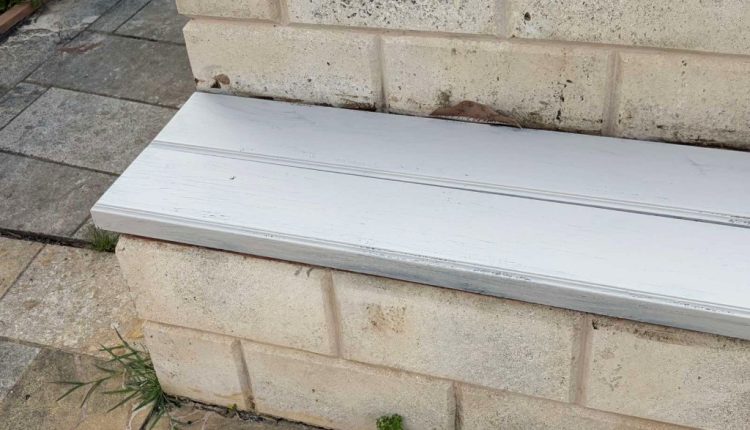 Βανδαλισμοί-στους-χώρους-της-Μητρόπολης-Κισάμου