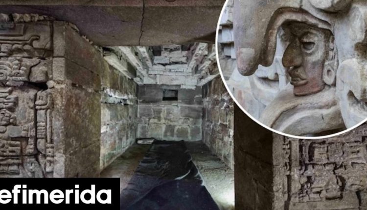 «Η-σημαντικότερη-ανακάλυψη-της-δεκαετίας»-Τάφος-1.400-ετών-με-κουκουβάγια-θεωρείται-εύρημα-σταθμός