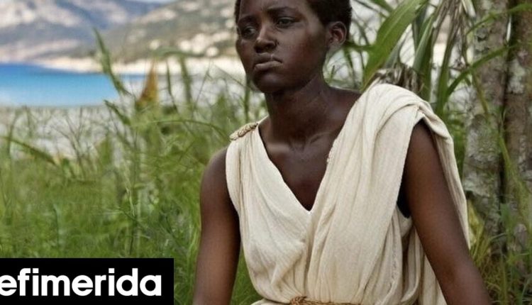 Ποιος-φοβάται-την-μαύρη-Ωραία-Ελένη;-Χωμενίδης,-Καραντζάς,-Ρήγος,-Ανδρεαδάκης-σχολιάζουν-στο-iefimerida