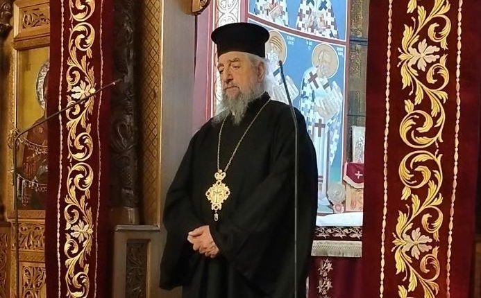 Εκοιμήθη-ο-Πρωτοπρεσβύτερος-Βασίλειος-Υψηλάντης