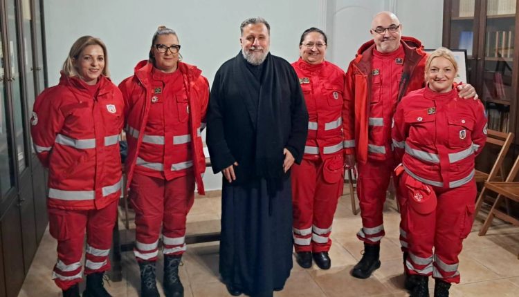 Με-επιτυχία-και-θερμή-ανταπόκριση-ο-Β΄-Κύκλος-Σεμιναρίου-Πρώτων-Βοηθειών-στο-“Αληθώς”