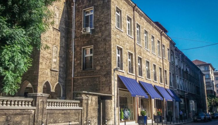 Μητρόπολη-Σόφιας:-fake-news-τα-δημοσιεύματα-με-τον-Πατριάρχη-Δανιήλ-να-διαφημίζει-προϊόντα