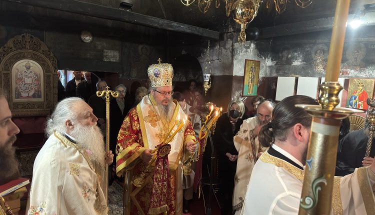 Λαμπρή-Πανήγυρις ΙΜ.-Αγίου-Βλασίου-Στυλίδος