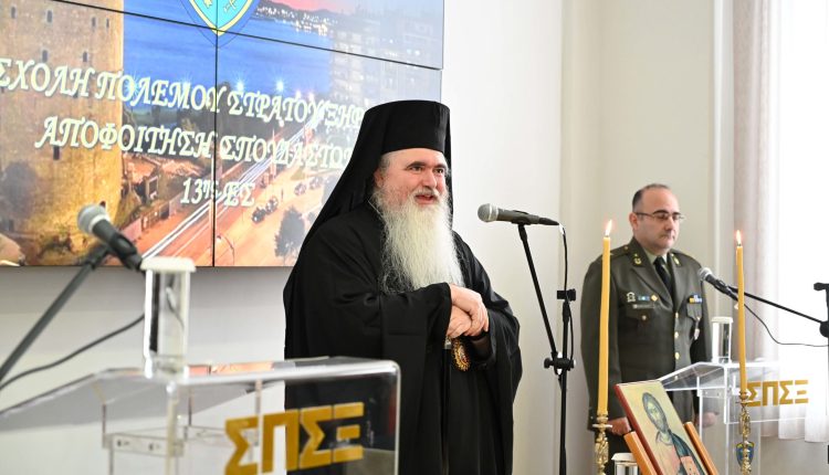 Ποιμαντικές-επισκέψεις-Μητροπολίτη-Νέας-Κρήνης-και-Καλαμαριάς-Ιουστίνου