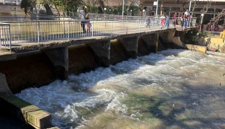 Σε-εφαρμογή-ο-Τεχνητός-Εμπλουτισμός-στην-ΠΕ.-Αργολίδας-από-την-Περιφέρεια-Πελοποννήσου -–-Περιφέρεια-Πελοποννήσου