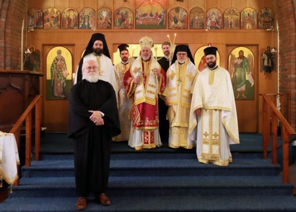 Ποιμαντική-επίσκεψη-του-Αρχιεπισκόπου-Θυατείρων-στο-Κέιμπριτζ