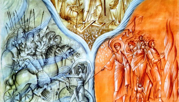 «Προστατεύοντας-τους-Ευάλωτους»:-Μια-έκδοση-της-Ιεράς-Αρχιεπισκοπής-Θυατείρων-και-Μεγάλης-Βρεταννίας