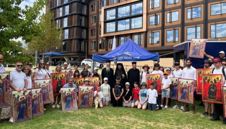 Αδελαΐδα:-Πορεία-για-τη-Ζωή-2026