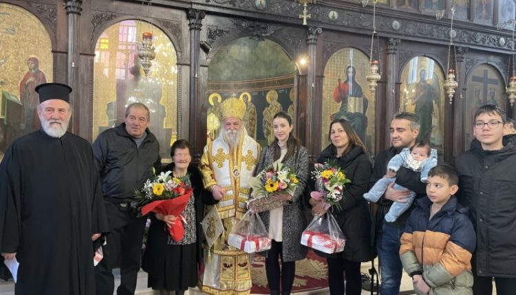 Η-Κυριακή-του-Ασώτου-και-η-Εορτή-της-Μητέρας-στα-Γρεβενά