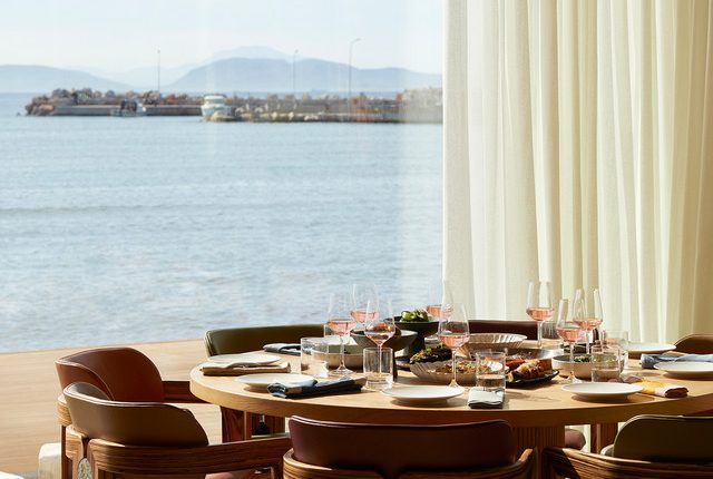 bungalow7:-Όταν-η-«συνειδητή-πολυτέλεια»-συναντά-τις-περιβαλλοντικά-υπεύθυνες-πρακτικές