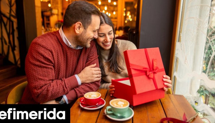 Δώρα-με-άποψη-για-τους-Βαλεντίνους-χωρίς-να-ξοδέψετε-έναν-μισθό-Πέρα-από-λουλούδια-και-λούτρινα