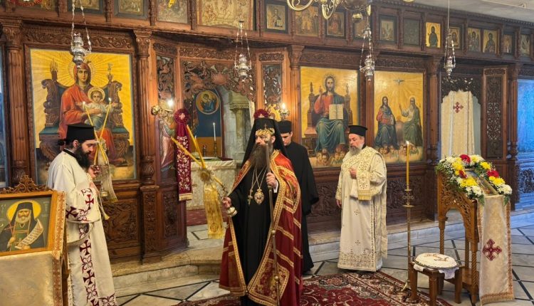Η-εορτή-των-Τριών-Ιεραρχών-στην-Πατριαρχική-Σχολή-Σιών
