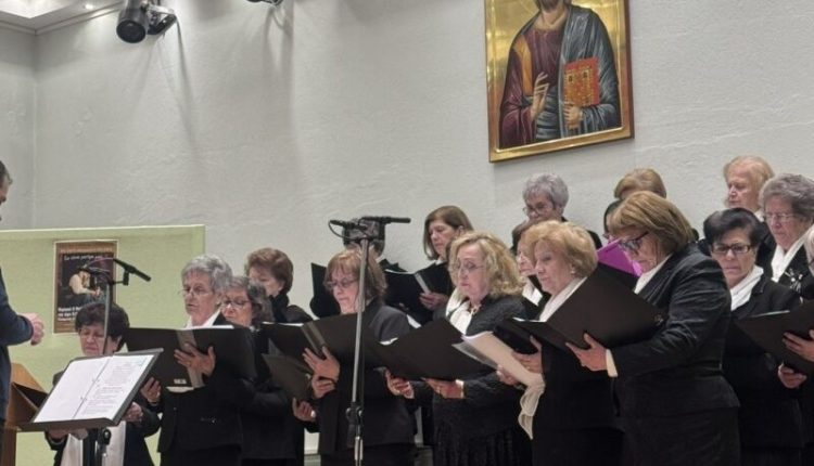 ΙΜ.-Γρεβενών:-“Για-εσένα-Μητέρα-μου”-–-Εκδήλωση-τιμής-στη-Μητέρα-και-Βράβευση-Επιτυχόντων-Μαθητών