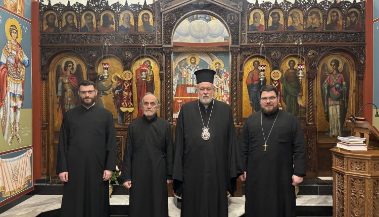 Εσπερίδα-Εκπαιδευτικών-στην-Αμβέρσα