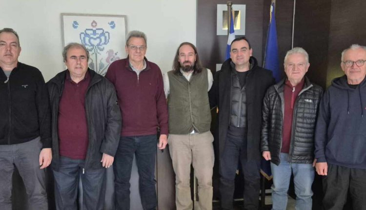 Ενίσχυση-συνεργασίας-Περιφέρειας-και-ΕΟΣ-Σπάρτης-για-την-ανάδειξη-και-αξιοποίηση-των-ορεινών-όγκων-της-περιοχής-–-Περιφέρεια-Πελοποννήσου