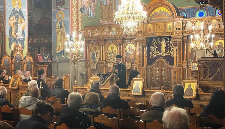 Γνωριμία-με-τον-Όσιο-Χριστοφόρο-τον-«Παπουλάκο»-στον-Άγιο-Νικόλαο-Βόλου