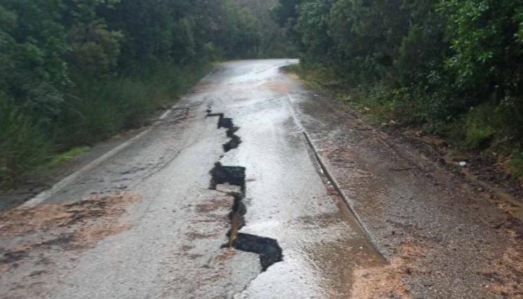 Συνέπειες-έντονων-καιρικών-φαινομένων-στην-ΠΕ.-Μεσσηνίας-Συντονισμένες-ενέργειες-από-την-Περιφέρεια-Πελοποννήσου